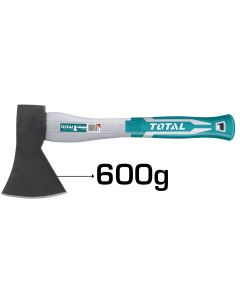 Total sekira 600 g THT786006