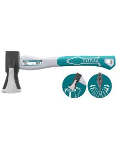 Total sekira cepača 1 kg THT798016