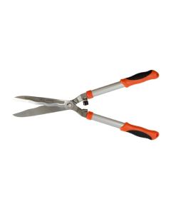 TICK MAKAZE ZA ŽIVU OGRADU 60 CM