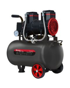 TIHI BEZULJNI KOMPRESOR WOMAX W-OFK 30L