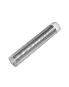 Tinol za lemljenje TIN-1,00-17KON