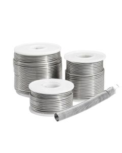 Tinol za lemljenje TIN-1,50-1000KON