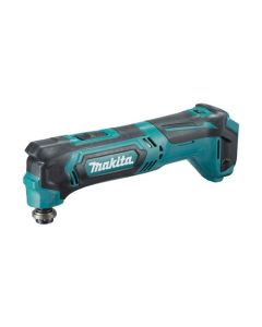 MAKITA TM30DZ akumulatorski multi alat