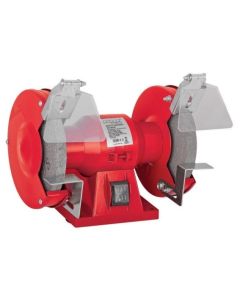 Tocilo dvostrano RD-BG02 200W RAIDER