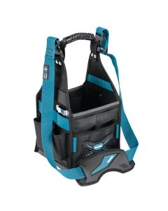 Makita Torba 4-strana za alat E-05480 