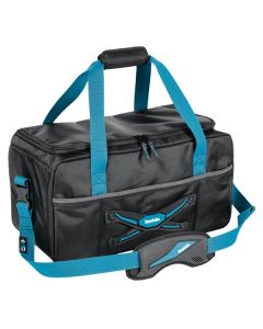Makita Torba polutvrda za alat E-05496