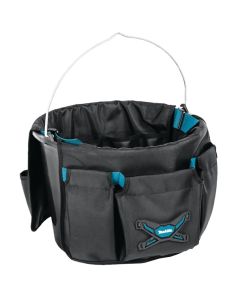 Makita Torba sa pregradama u obliku korpe E-05527