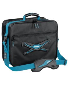 Makita Torba za alat E-05505 