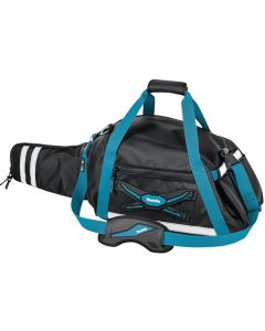 Makita Torba za lančane testere E-05549