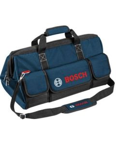 Torba za alat MBAG+ Bosch