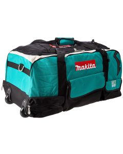 Torba za alat sa teleskopskom drškom Makita
