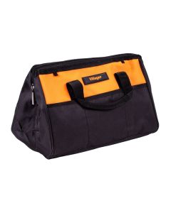 Torba za alat Villager Jobsite 4006