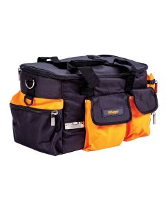 Torba za alat Villager Jobsite 4047