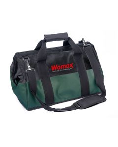 TORBA ZA ALAT WOMAX