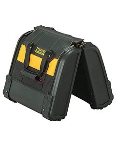 TORBA ZA ALATA FATMAX - ORGANIZATORSKA STANLEY