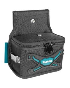 Makita Torbica sa pregradom na kopčanje za baterije ili vijke E-05206 