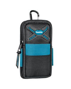 Makita Torbica za mobilne telefone E-05583 
