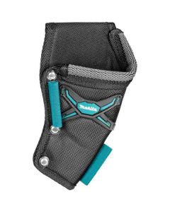 Makita Torbica za nošenje noževa i ostalih sečiva E-05262 