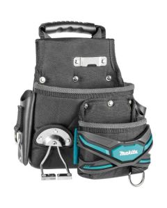 Makita Torbica za opšte radove i rad na pokrivanju krovova E-05153 