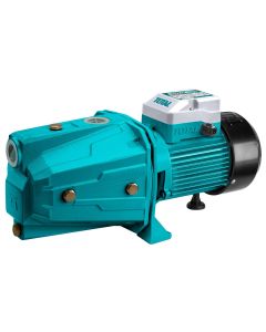 Total baštenska pumpa TWP37506