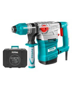 Total čekić bušilica 1050W/5J TH110286
