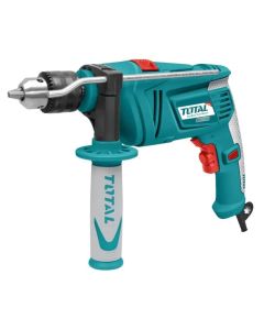 Total udarna bušilica 1010W TG111136