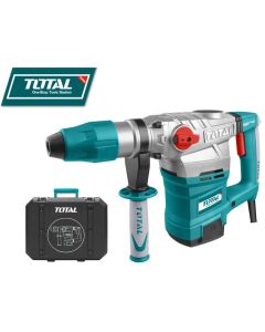 Total čekić bušilica 9J-1600W TH116386