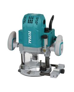 Total električna glodalica za drvo TR111216
