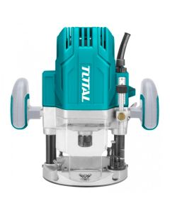 Total glodalica za drvo TR110816