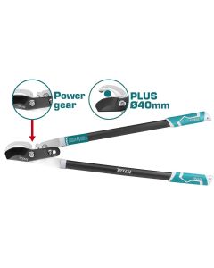 Total makaze za grane power gear THT1527608