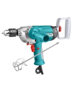 Total mešač 1.100W TD61106
