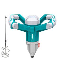 TOTAL TD614006 MEŠAČ 1.400W 