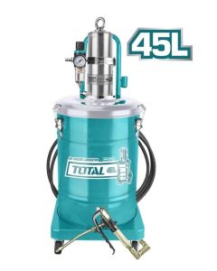 TOTAL THT118452 pneumatska mazalica 45kg 