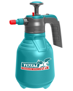 Total ručna prskalica 2L