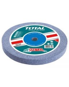TOTAL TAC1506023 Brusni kamen 150x12,7x16mm granulacije 36