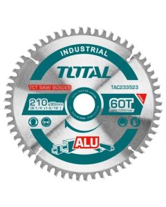 List cirkulara za drvo 185x30x25.4/20 Villager