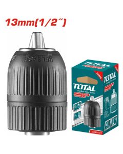 TOTAL TAC451321 brzostezni futer 13mm 1/2"