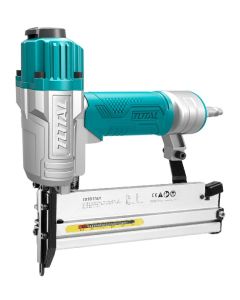 TOTAL TAT81501 kombinovana pneumatska heftalica 2 u 1