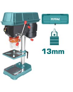 TOTAL TDP133501 STUBNA BUSILICA