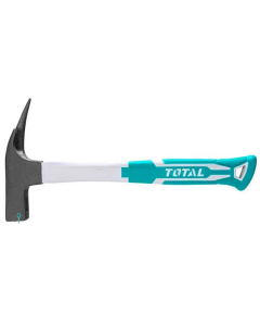 Total tesarski čekić 600gr THTRH6006