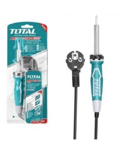 TOTAL TET1606 lemilica 60W 