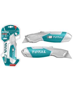 TOTAL TG5126101 visokokvalitetni skalpel 175x19 mm