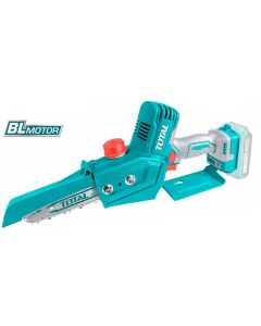 TOTAL TGSLI2068 akumulatorska ručna lančana testera solo