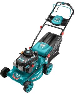 TOTAL TGT141182 motorna samohodna kosačica