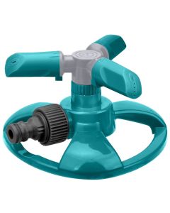 TOTAL THPS23602 trokraka prskalica za travnjak