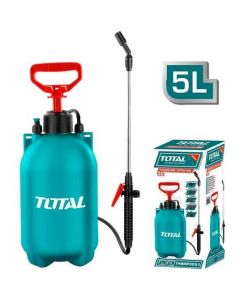 TOTAL THSPP30502 prskalica 5L