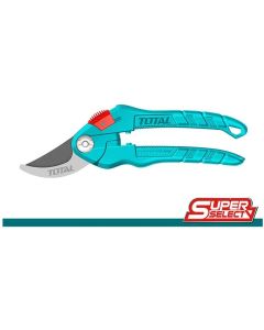 TOTAL THT0201 makaze za orezivanje 20cm