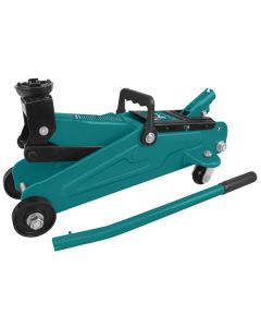 TOTAL THT10832 hidraulična dizalica 3T 