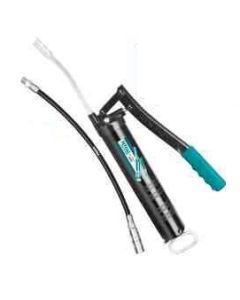 TOTAL THT111051 mazalica crevo i metalna cev