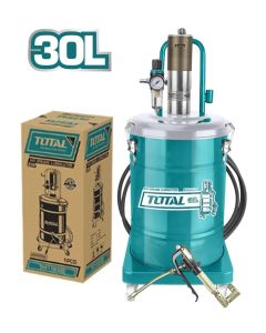 TOTAL THT118302 mazalica 